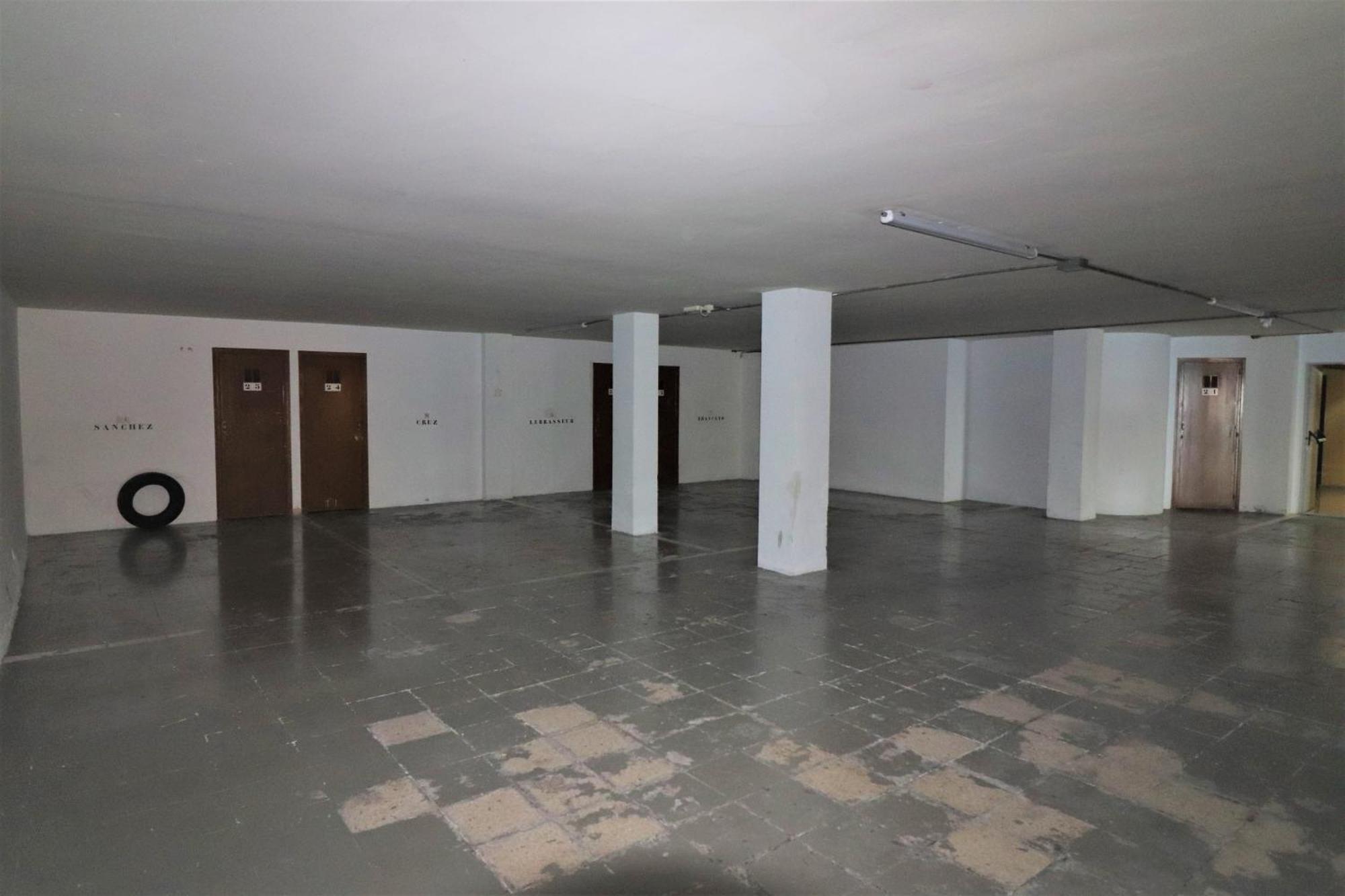 Dallas 2b Canyelles - Immo Barneda Appartement