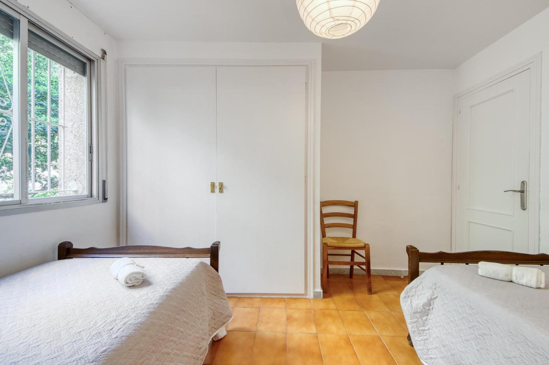 Appartement Dallas 2b Canyelles - Immo Barneda *