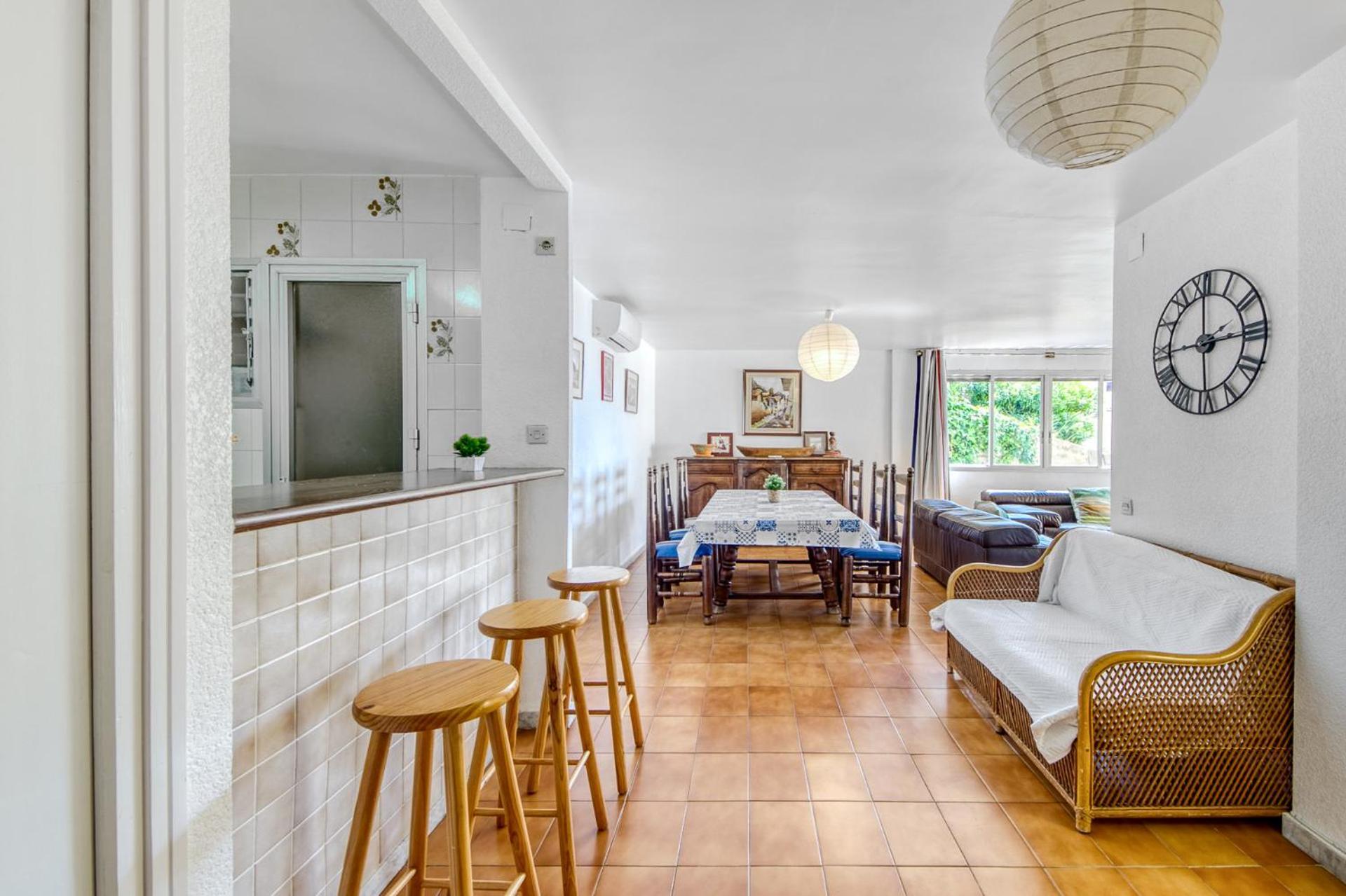 Appartement Dallas 2b Canyelles - Immo Barneda